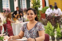 Kotikokkadu Movie Photo Stills